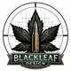 Black Leaf Design - Home